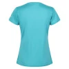 Regatta Fingal T-Shirt Turquoise