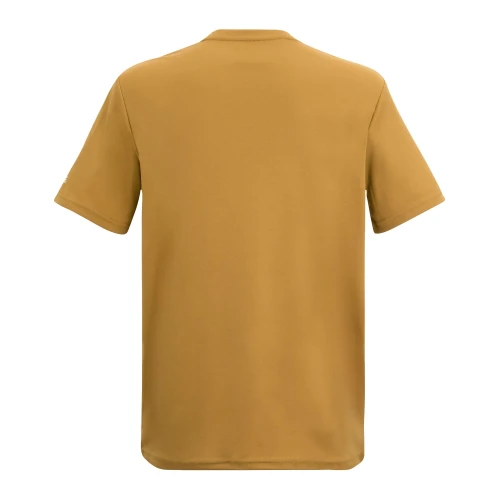 Regatta Fingal T-Shirt Wood Brown