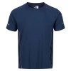 Regatta Highton Pro T-Shirt Denim