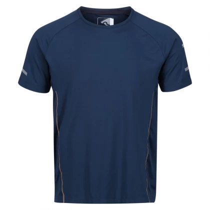 Highton Pro T-Shirt Denim