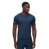 Regatta Highton Pro T-Shirt Denim