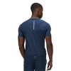 Regatta Highton Pro T-Shirt Denim