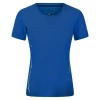Regatta Highton WS Pro T-Shirt Lapis Blue Regatta Highton WS Pro T-Shirt Lapis Blue