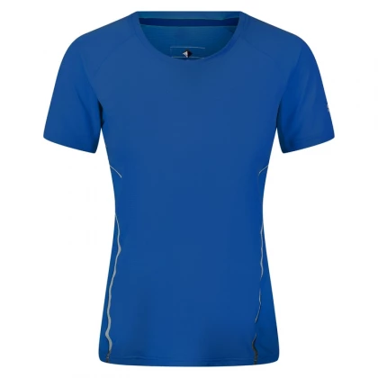 Highton WS Pro T-Shirt Lapis Blue
