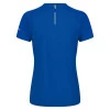 Regatta Highton WS Pro T-Shirt Lapis Blue Regatta Highton WS Pro T-Shirt Lapis Blue