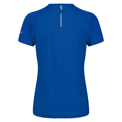 Regatta Highton WS Pro T-Shirt Lapis Blue