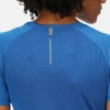 Regatta Highton WS Pro T-Shirt Lapis Blue Regatta Highton WS Pro T-Shirt Lapis Blue