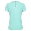 Regatta Highton Pro T-Shirt Ocean Wave Regatta Highton Pro T-Shirt Ocean Wave