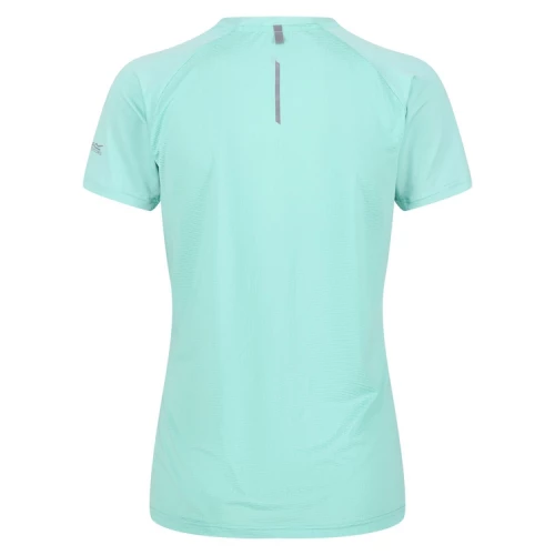 Regatta Highton Pro T-Shirt Ocean Wave