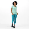 Regatta Highton Pro T-Shirt Ocean Wave Regatta Highton Pro T-Shirt Ocean Wave