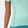 Regatta Highton Pro T-Shirt Ocean Wave Regatta Highton Pro T-Shirt Ocean Wave