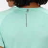Regatta Highton Pro T-Shirt Ocean Wave Regatta Highton Pro T-Shirt Ocean Wave