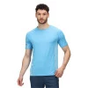 Regatta Highton Pro T-Shirt Sky Blue