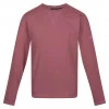 Karter II - Dark Mauve - men's shirt Karter II - Dark Mauve - men's shirt
