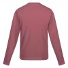 Karter II - Dark Mauve - men's shirt Karter II - Dark Mauve - men's shirt
