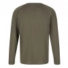 Kiro II - Camo Green - men's shirt Kiro II - Camo Green - men's shirt