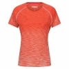 Regatta Laxley Satsuma T-Shirt