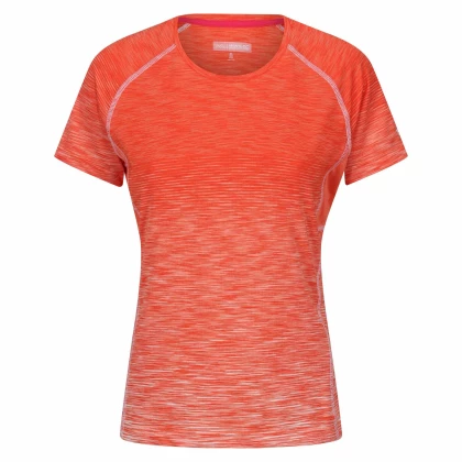 Laxley Satsuma T-Shirt