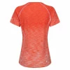 Regatta Laxley Satsuma T-Shirt