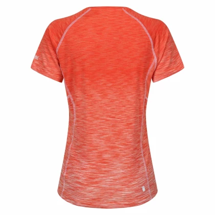 Laxley Satsuma T-Shirt