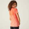 Regatta Laxley Satsuma T-Shirt