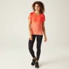 Regatta Laxley Satsuma T-Shirt