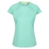 Regatta Luaza Ocean Wave - Дамска тениска Regatta Luaza Ocean Wave - Дамска тениска
