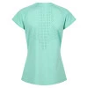 Regatta Luaza Ocean Wave - Дамска тениска Regatta Luaza Ocean Wave - Дамска тениска