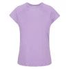 Regatta Luaza T-Shirt Pastel Lilac
