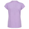 Regatta Luaza T-Shirt Pastel Lilac