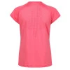 Regatta Luaza T-Shirt Tropical Pink