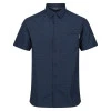 Regatta Mindano Denim Floral - Риза