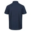 Regatta Mindano Denim Floral - Риза
