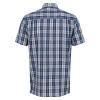Regatta Mindano Dynasty Blue Check Regatta Mindano Dynasty Blue Check - Риза