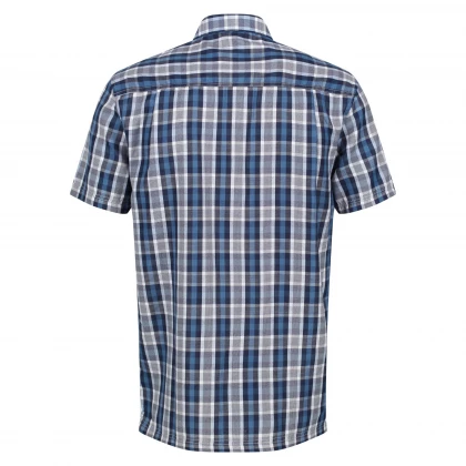 Mindano Dynasty Blue - Риза