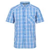 Regatta Mindano Imperial Blue Regatta Mindano Imperial Blue - Риза