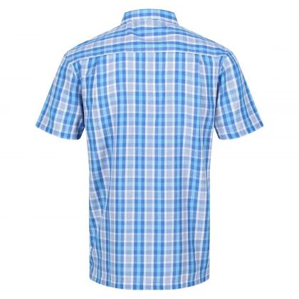 Mindano Imperial Blue - Риза