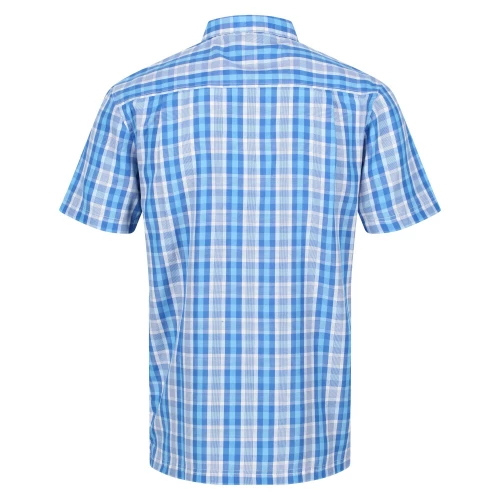 Regatta Mindano Imperial Blue - Риза