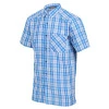 Regatta Mindano Imperial Blue Regatta Mindano Imperial Blue - Риза