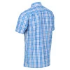 Regatta Mindano Imperial Blue Regatta Mindano Imperial Blue - Риза