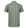 Regatta Mindano Short Shirt Ivy Moss Regatta Mindano Short Shirt Ivy Moss