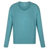 Regatta Pimmy Shirt Bristol Blue