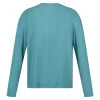Regatta Pimmy Shirt Bristol Blue