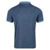 Regatta Remex Polo Shirt Dynasty Blue Regatta Remex Polo Shirt Dynasty Blue