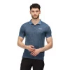 Regatta Remex Polo Shirt Dynasty Blue Regatta Remex Polo Shirt Dynasty Blue