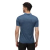 Regatta Remex Polo Shirt Dynasty Blue Regatta Remex Polo Shirt Dynasty Blue