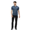 Regatta Remex Polo Shirt Dynasty Blue Regatta Remex Polo Shirt Dynasty Blue