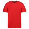 Regatta Tait Red T-Shirt