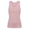 Regatta Varey Active Vest Dusky Rose