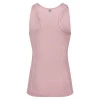 Regatta Varey Active Vest Dusky Rose